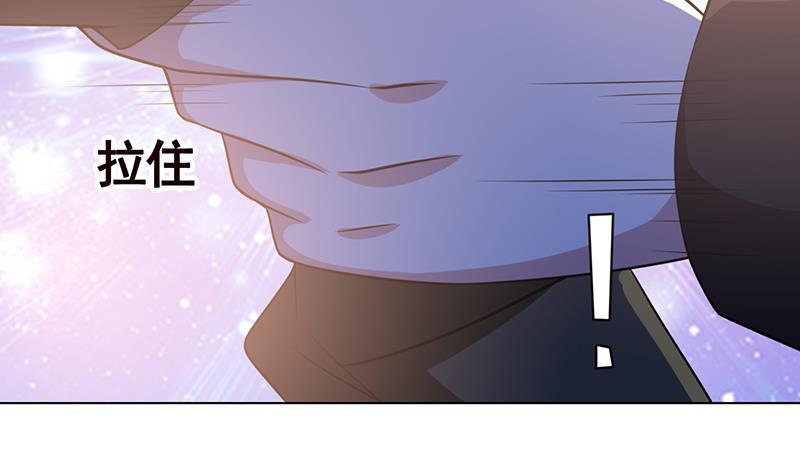 第107话 末世法则40