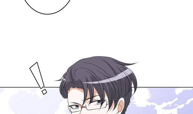 第355话 渣男的毁灭26