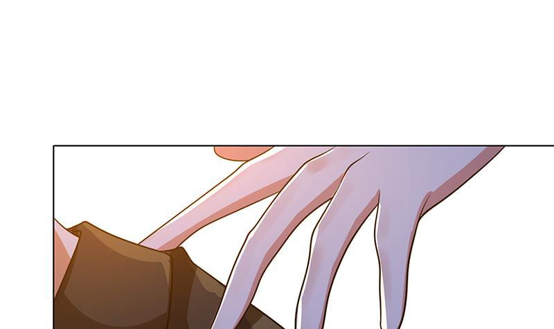 第271话 原来你喜欢笨蛋6