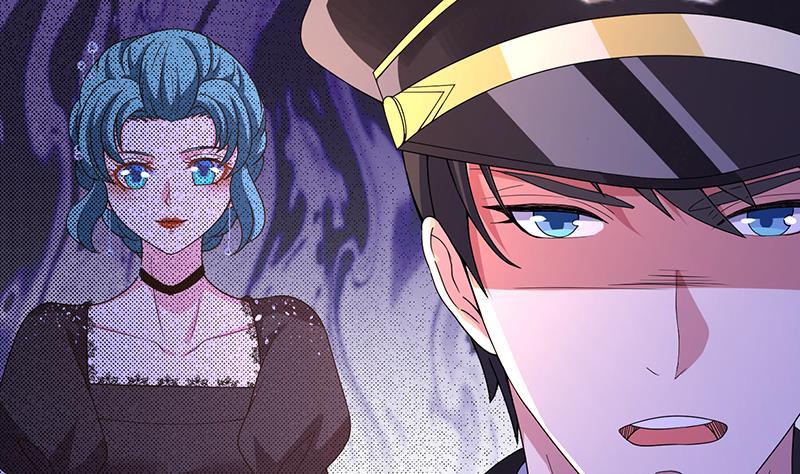 第333话 安心做个妹妹吧2