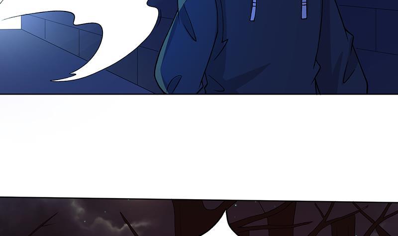 第148话 别踩脸啊！44