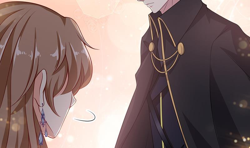第47话 跟我抢男人？30
