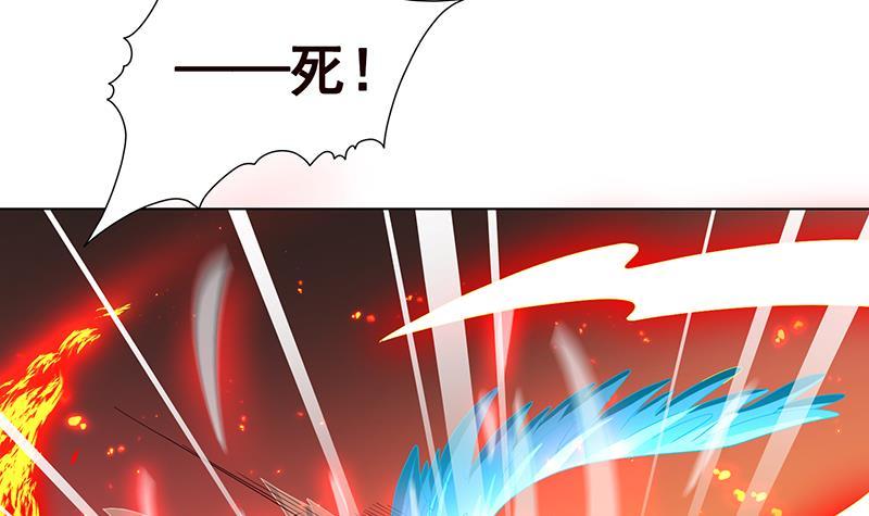 第269话 绝望中的希望30