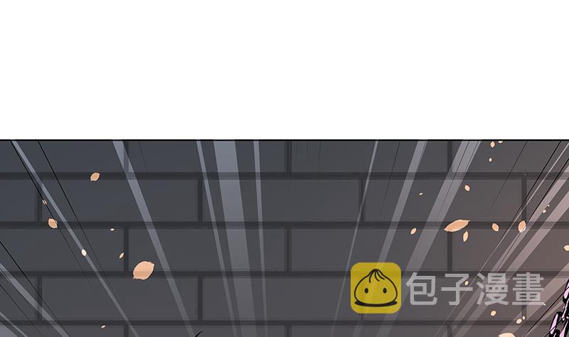 第97话 潜藏的危机31