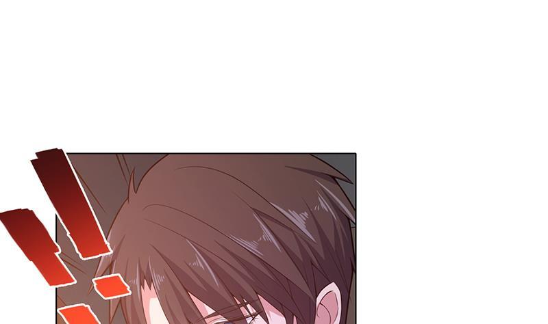 第121话 阿尔法羊41
