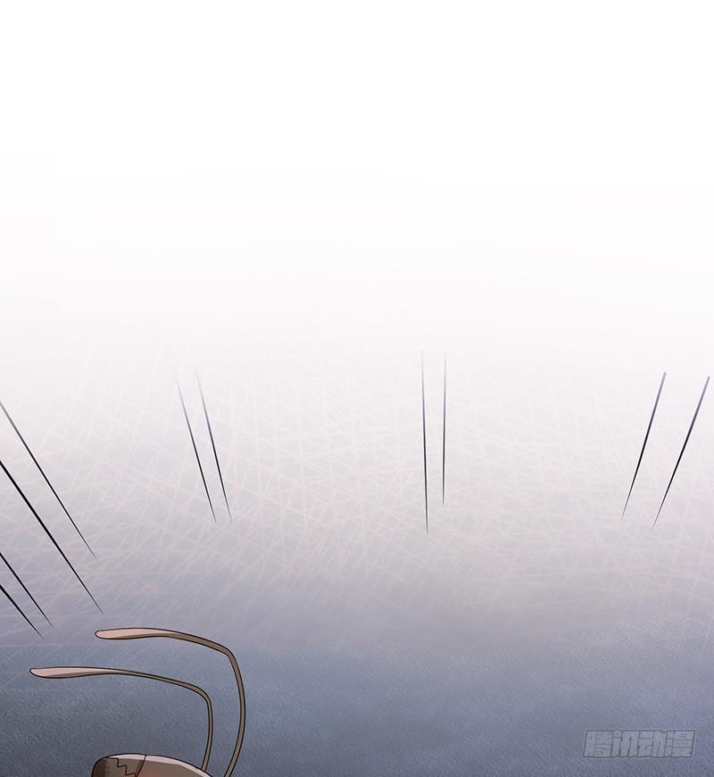第253话 你是猪吗1