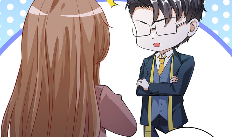 第385话 进发！地下世界5