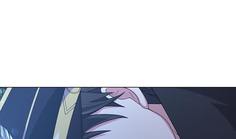 第44话 嘘！43