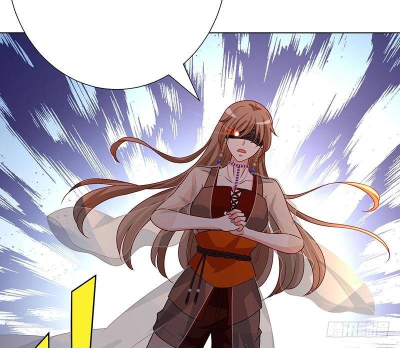 第275话 鬼船55