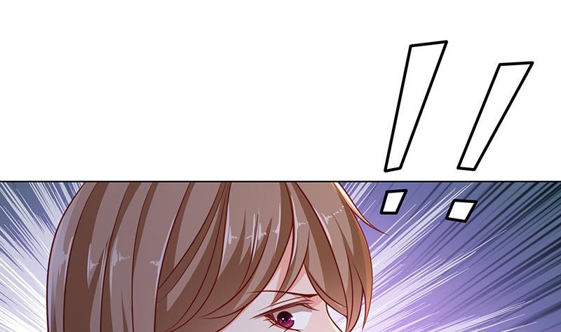 第244话 冷长青的秘密61