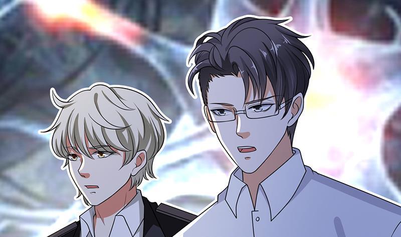 第287话 按住命运的咽喉35