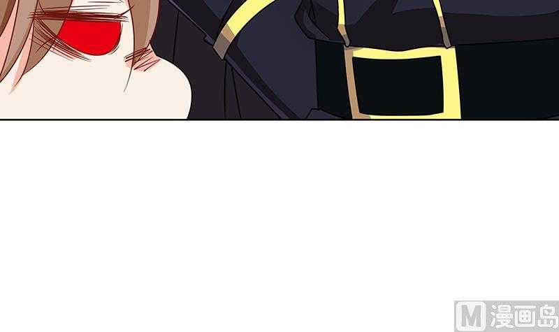 第42话 你在期待什么？48