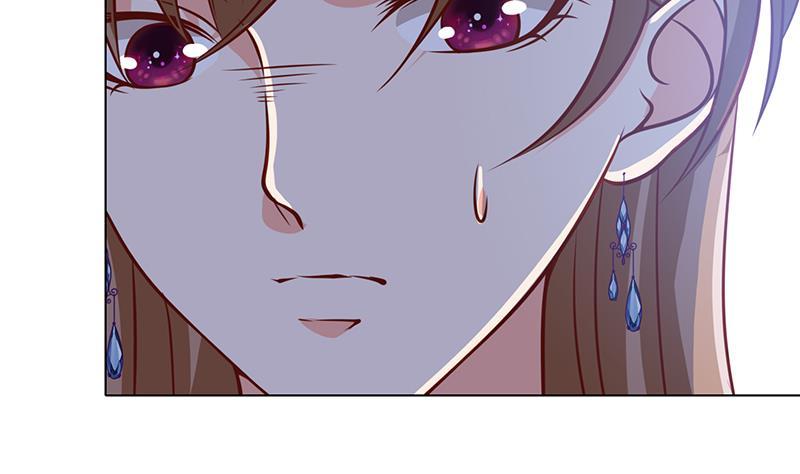 第61话 孤身追“妻”29