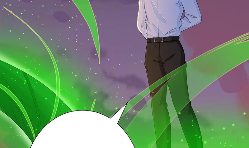 第268话 神与蝼蚁5