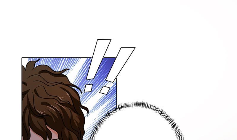 第270话 浴火涅槃58