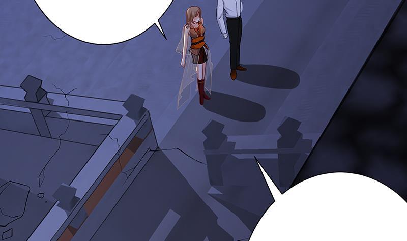 第234话 八月飞雪35