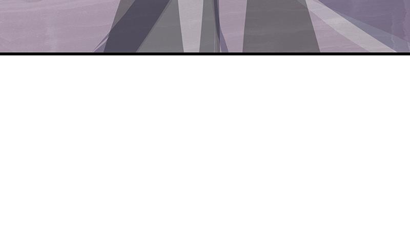 第218话 打人要打脸5
