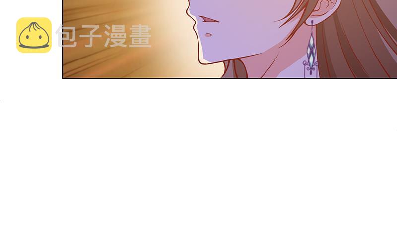 第104话 崩塌3