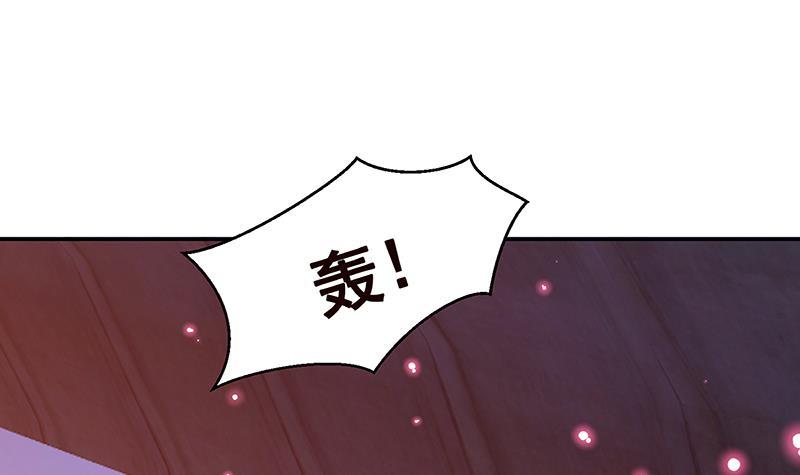 第216话 心跳誓约6