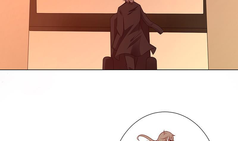 第202话 你不去，我开什么房16
