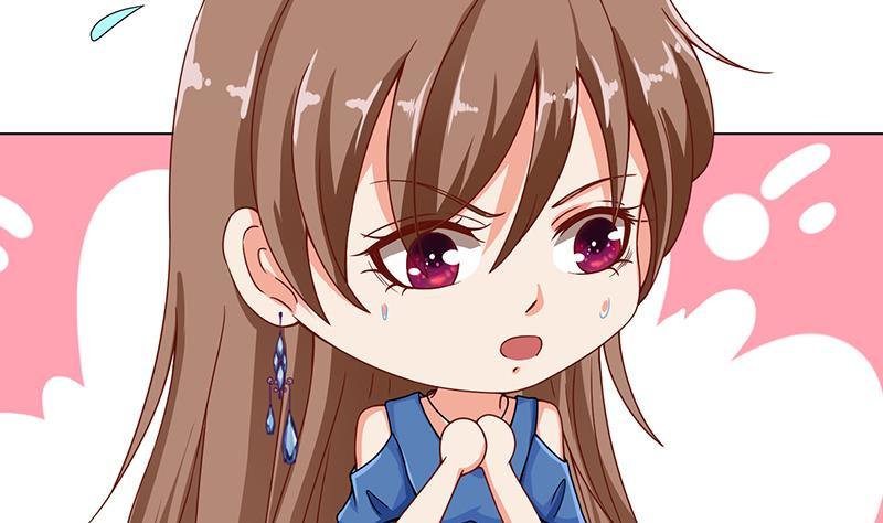 第46话 求婚，抢婚26