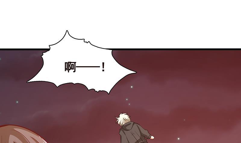第138话 有没有一个口罩给我10