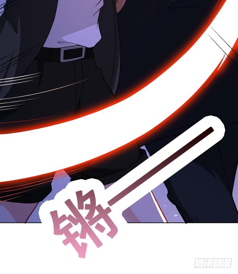 第145话 你当我傻吗？！21