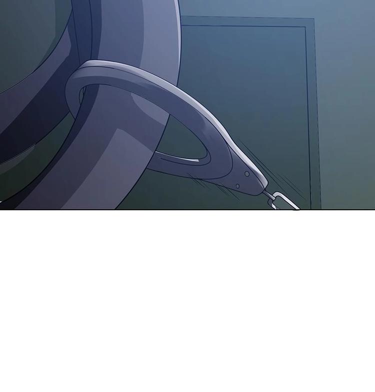 第29话 我凡事必报54