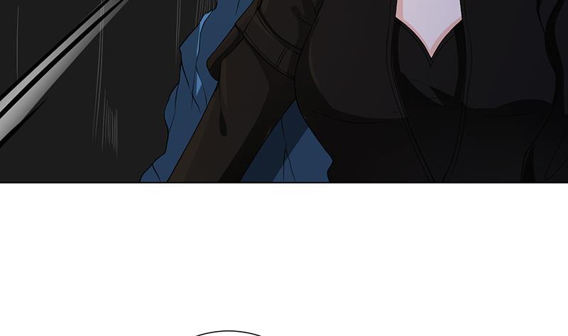 第241话 食人树26