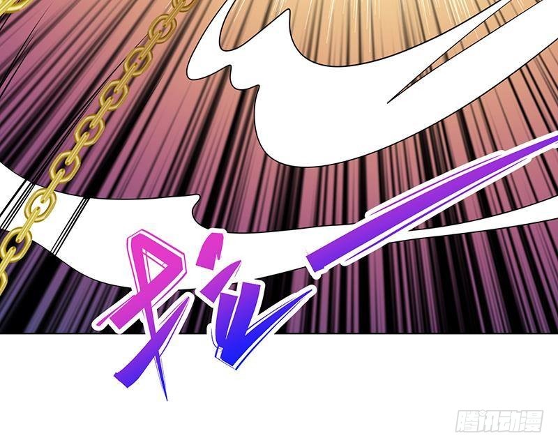 第257话 第四系异能42