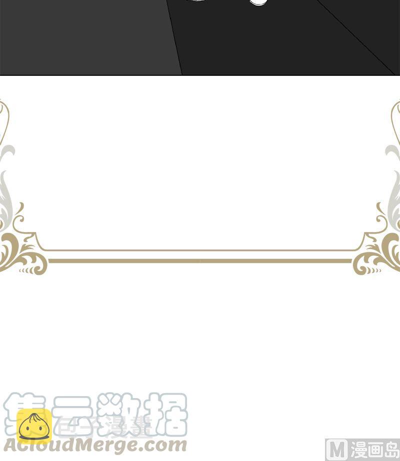第409话 时代变了66