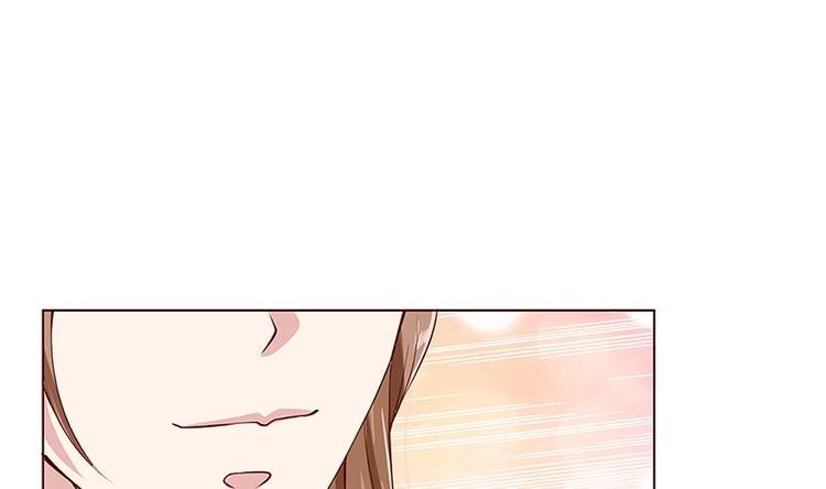 第5话 花火64