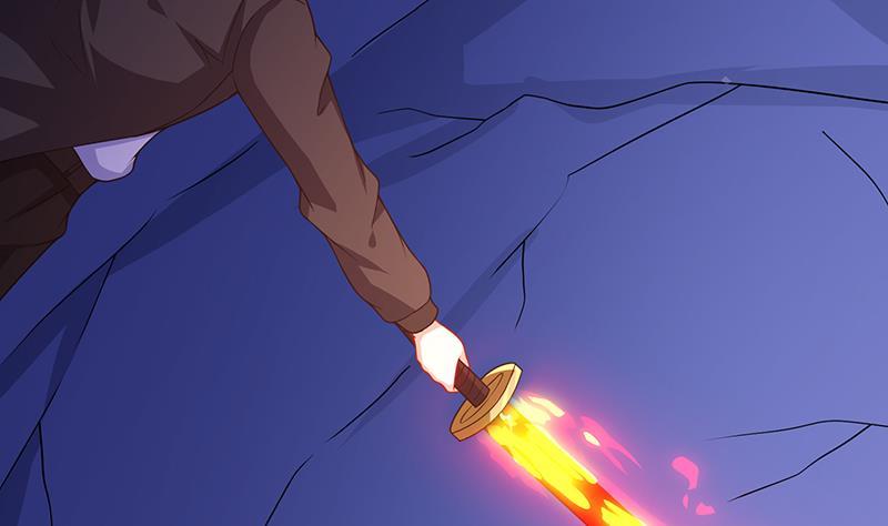 第163话 他们，都因你而死25