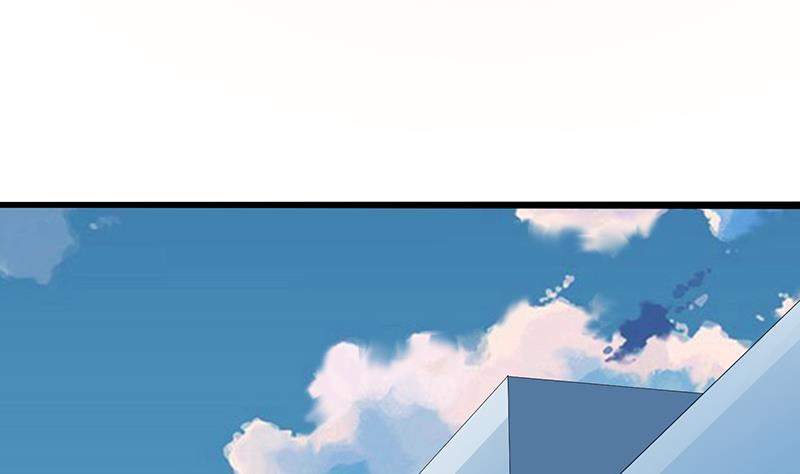 第54话 英雄32