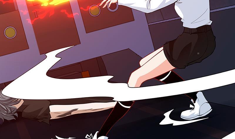 第216话 心跳誓约2
