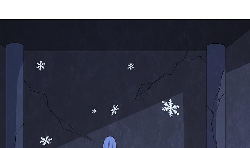 第234话 八月飞雪16