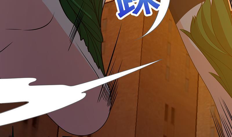 第270话 浴火涅槃11