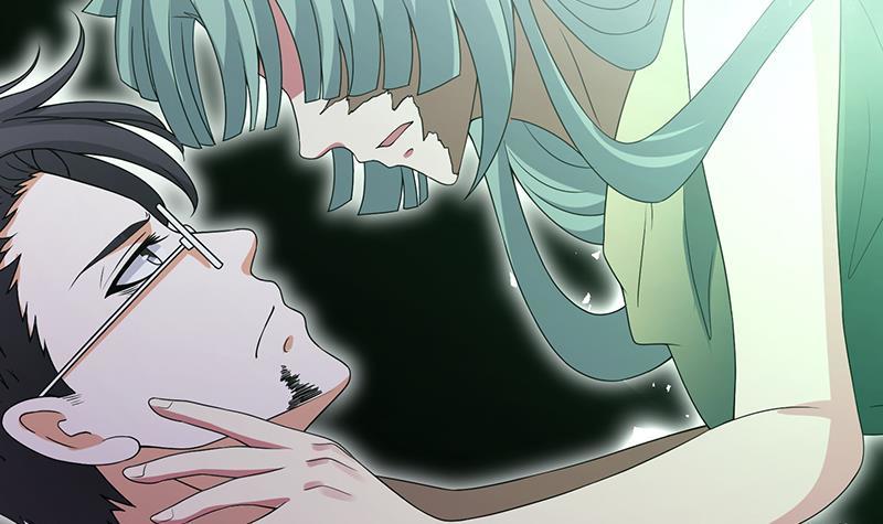 第272话 二妈？24