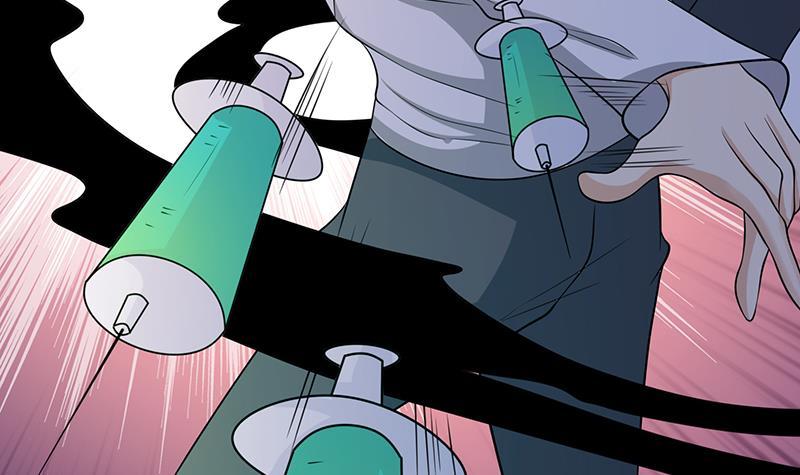 第243话 水火之翼49