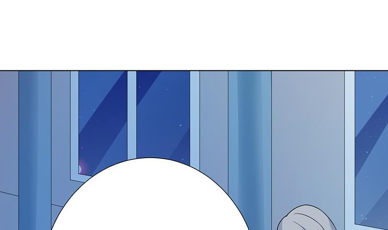 第224话 移花接木16