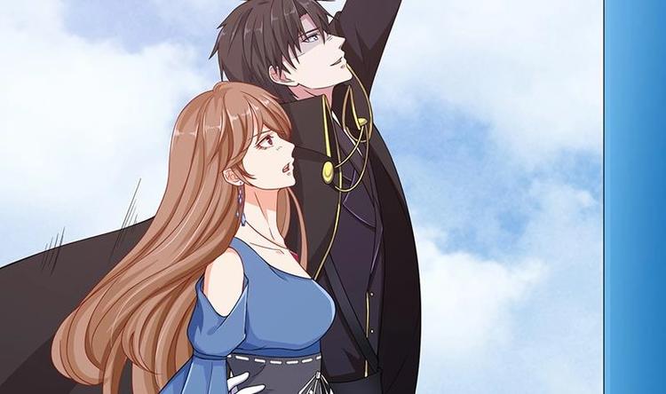 第40话 感觉到了吗19