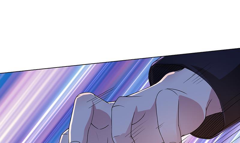 第57话 安抚42