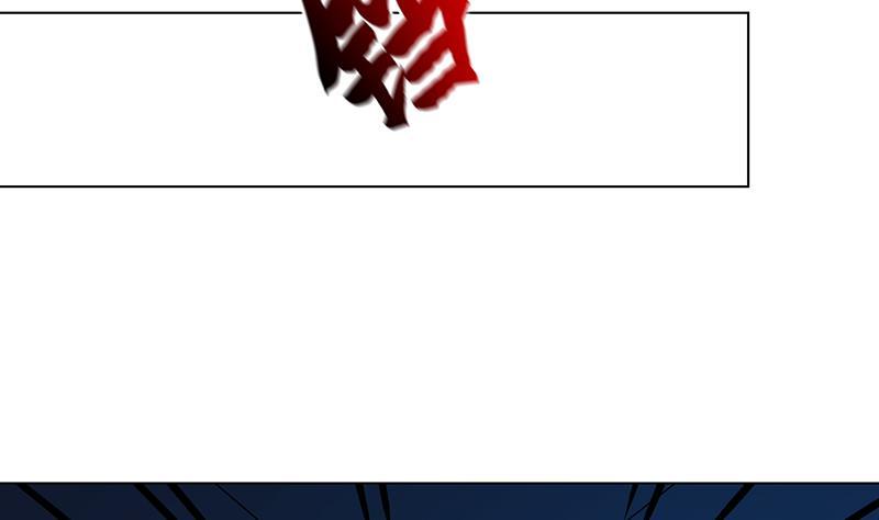 第185话 食人列车40
