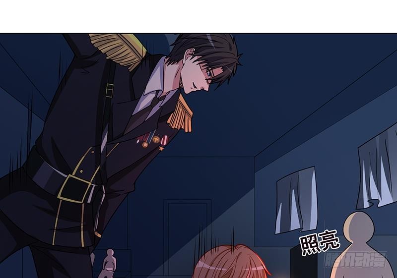 第185话 食人列车32