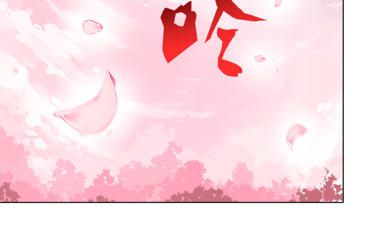 第400话 虚幻的幸福26