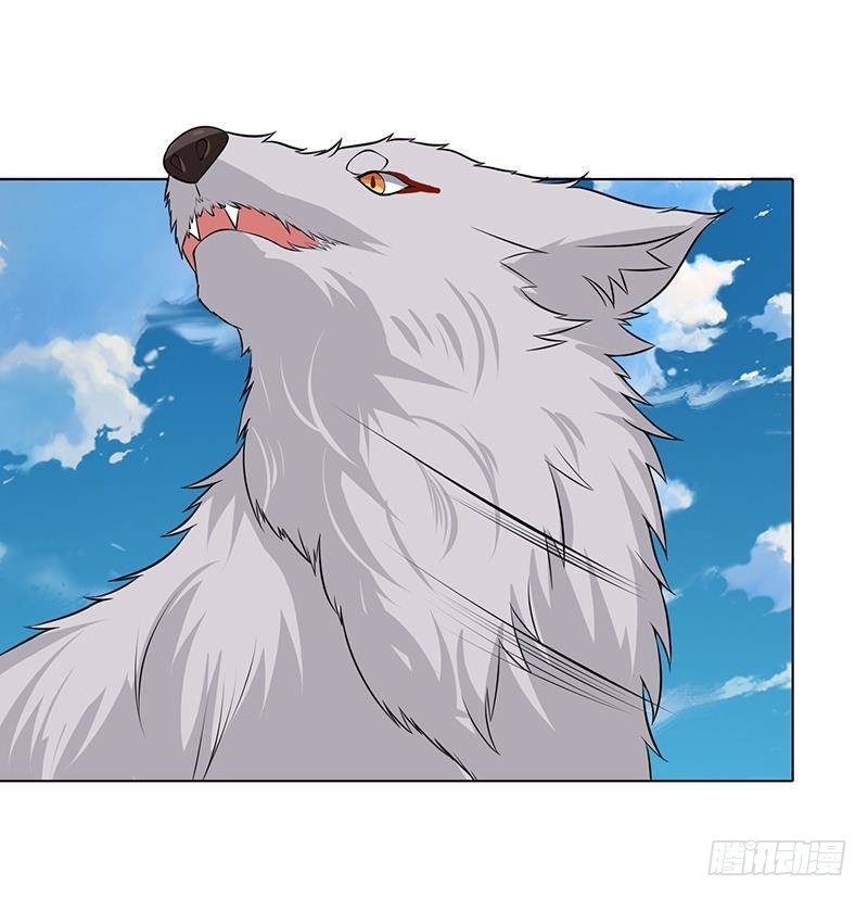 第281话 青然的宝宝27