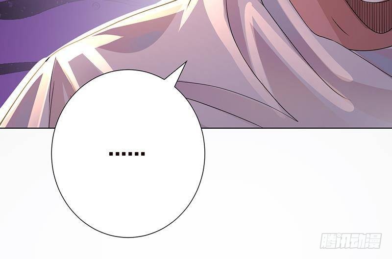 第213话 天女降世69