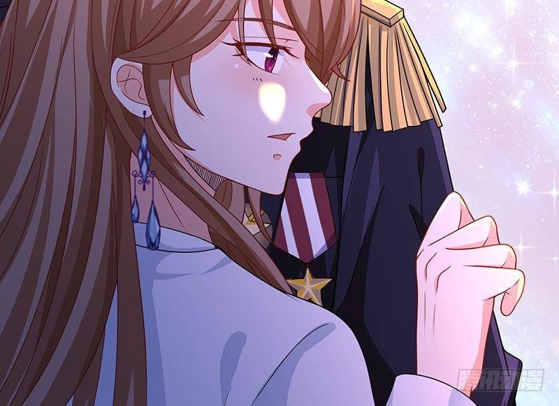 第216话 心跳誓约68