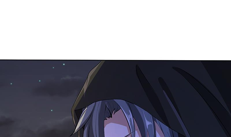 第133话 带你见家长60