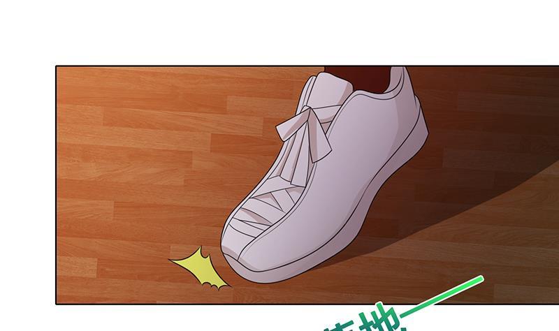 第207话 诡异的丧尸41